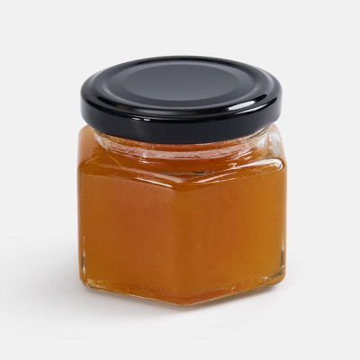 Джем Jammisong