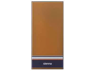 Внешний беспроводной аккумулятор NEO ARIA WIRELESS, 12000 mAh